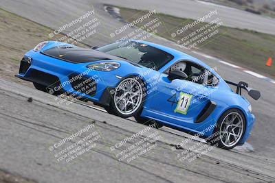 media/Nov-21-2025-Audi Club (Fri) [[8110d52e1e]]/Open Track Photos/2 Off Ramp/